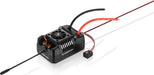 Ezrun Max4 ESC