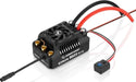 EZRUN MAX5 G2 ESC