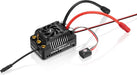 Ezrun Max5 HV Plus ESC 