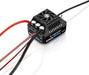 Ezrun Max6 G2 ESC (3-8S)