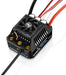 Ezrun Max6 G2 ESC (3-8S)