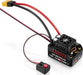 QUICRUN 10BL120 G2 ESC