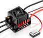 Quicrun WP 10BL60G2 ESC