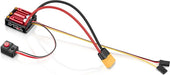 QUICRUN WP 10BL80 ESC for Crawlers