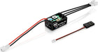 QuicRun WP Mini24 ESC