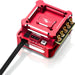 Xerun XD10 Pro ESC, Passion, Drift Racing