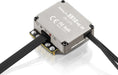 XR10 Pro Waterproof ESC