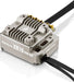 XR10 Pro Waterproof ESC