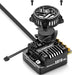 Xerun XR10 Pro G3 ESC