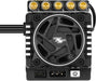 Xerun XR10 Pro G3 ESC