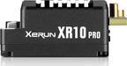 Xerun XR10 Pro G3 ESC