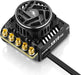 Xerun XR10 Pro G3 ESC