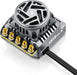 Xerun XR10 Pro G3X ESC
