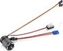 QuicRun Fusion Mini16 3000KV (370 Spec) 2in1 FOC System