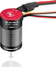 QuicRun Fusion Mini16 3000KV (370 Spec) 2in1 FOC System