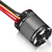 QUICRUN Fusion Pro Elite (2 in 1 FOC System)