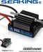 Seaking 60A V3.1 Brushless Waterproof ESC for Marine Use