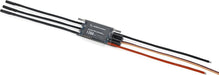 Seaking PRO 120A ESC