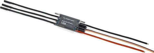 Seaking PRO 120A ESC