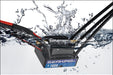 Seaking 180A V3 Brushless ESC