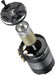 XERUN SCT 3652 SD G2 Sensored Brushless Motor - 3100kv