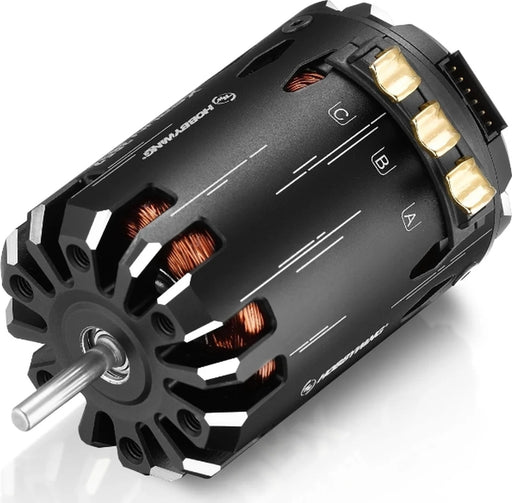 Xerun DRX 3652SD Motor, 9500KV