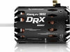 Xerun DRX 3652SD Motor, 8500KV