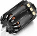 Xerun DRX 3652SD Motor, 8500KV