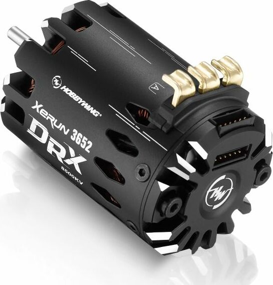 Xerun DRX 3652SD Motor, 8500KV