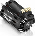 Xerun DRX 3652SD Motor, 8500KV