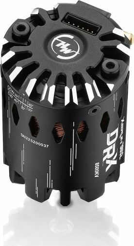 Xerun DRX 3652SD Motor, 8500KV