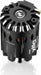 Xerun DRX 3652SD Motor, 8500KV