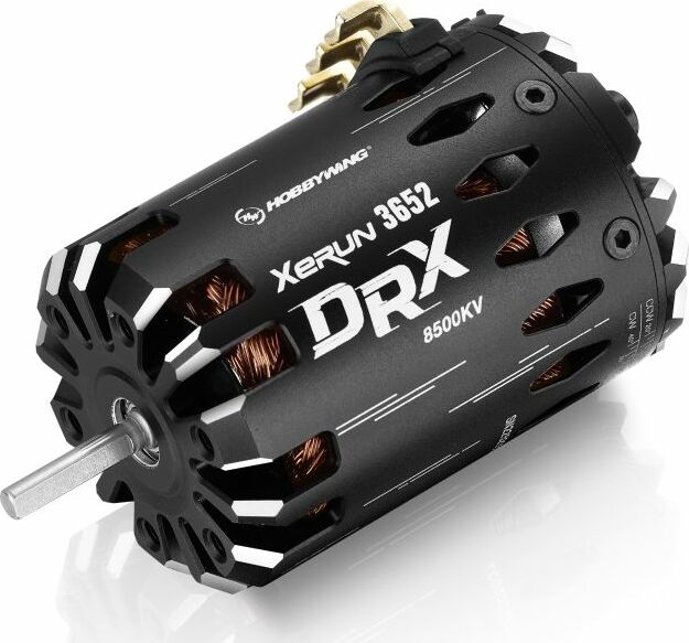 Xerun DRX 3652SD Motor, 8500KV