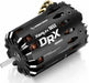 Xerun DRX 3652SD Motor, 8500KV