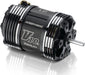 XeRun V10 G3 7.5T Sensored Brushless Motor