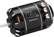 Xerun V10 G4 17.5T Motor