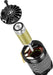 Xerun 2848SD Motor, 4600kV