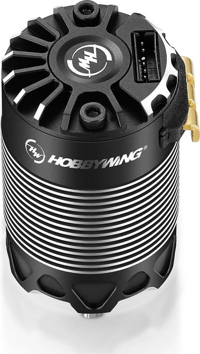 Xerun 2848SD Motor, 4600kV
