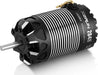Xerun 2848SD Motor, 4600kV
