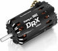 Xerun DRX 3662SD Motor, 6500KV