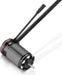 Xerun Axe 2000Kv 4274SD FOC Motor