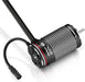 Xerun Axe 2000Kv 4274SD FOC Motor