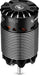 Xerun 4268SD-2400KV G3 OnRoad Motor