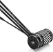 EzRun 5690 SD 1250 KV Black G2 Motor
