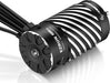 Ezrun MAX 4990 SD G2 Motor