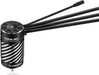 Ezrun MAX 4990 SD G2 Motor