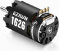 EXRUN 1626 Sensored Motor, 6500KV