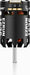 EXRUN 1626 Sensored Motor, 6500KV