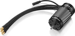 Ezrun 4278SD 2250KV G2 Motor