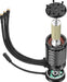 Ezrun 4278SD 2250KV G2 Motor